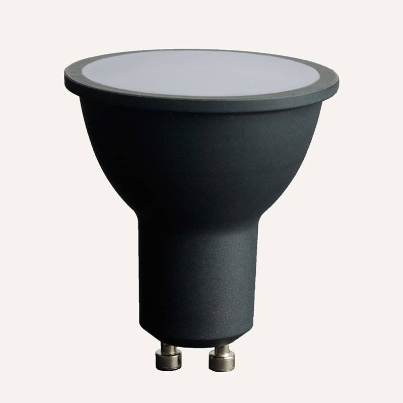 Светодиодная лампа Feron 48959