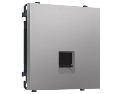 Розетка Ambrella Volt MS512005