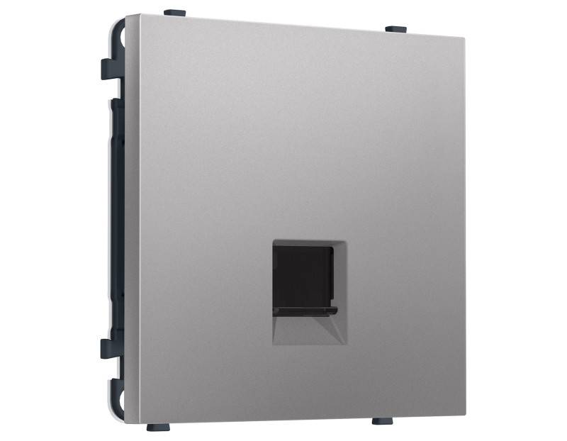 Розетка Ambrella Volt MS512005