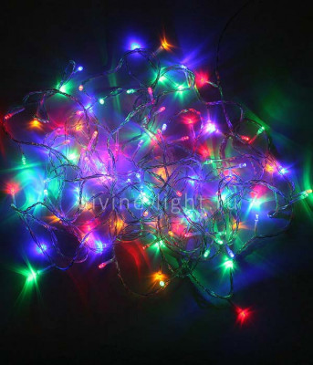 Светодиодная нить Laitcom PST96F8-10-1M