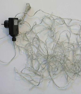 Светодиодная нить Laitcom PST96F8-10-1M