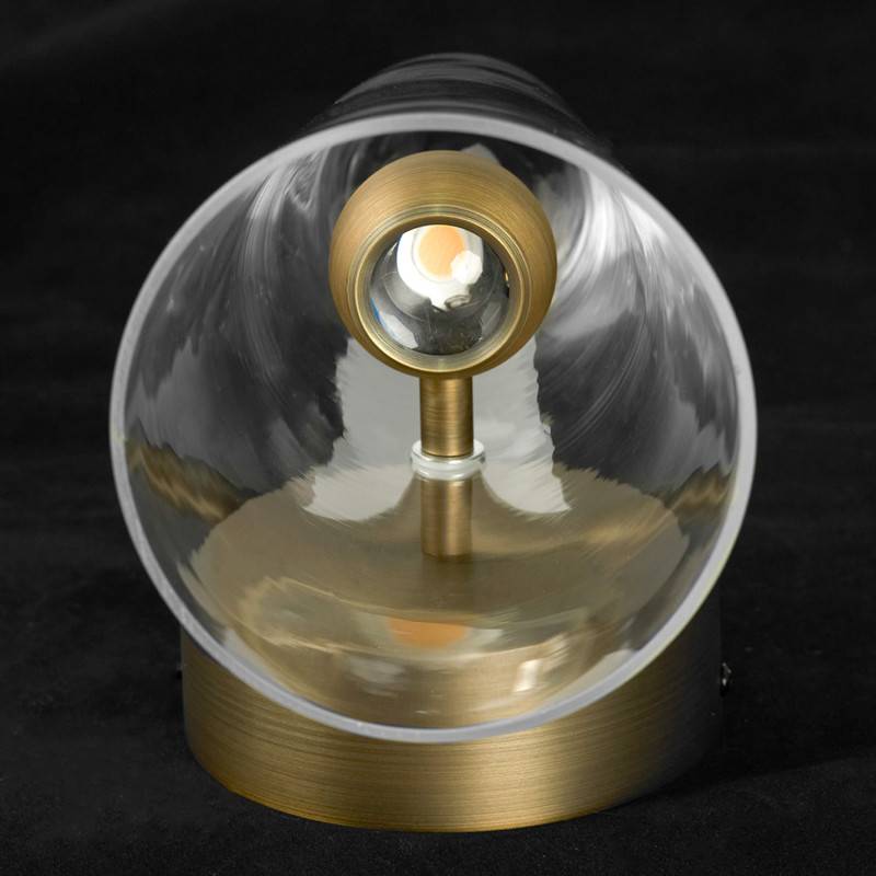 Бра Lussole LSP-7456