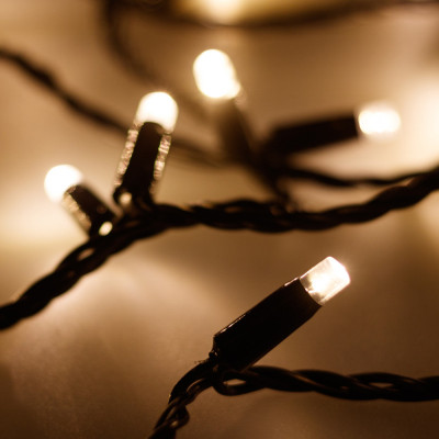 Светодиодная нить ARdecoled 025854