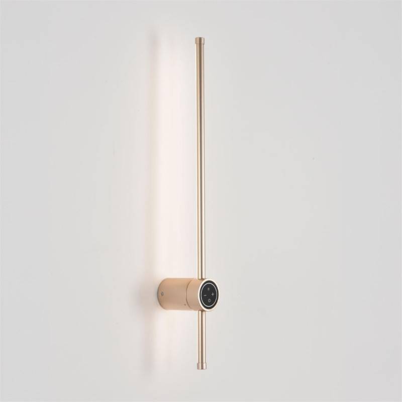 Бра LUMION 8311/14WL