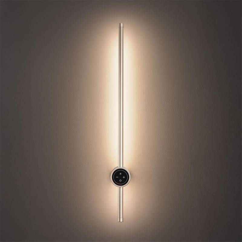 Бра LUMION 8311/14WL