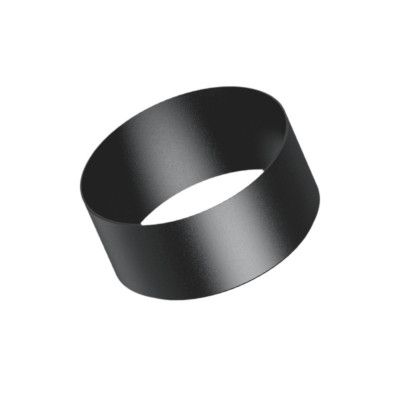 Кольцо Arlight 057156