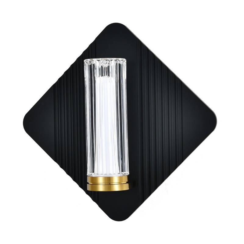 Бра Indigo V000201L