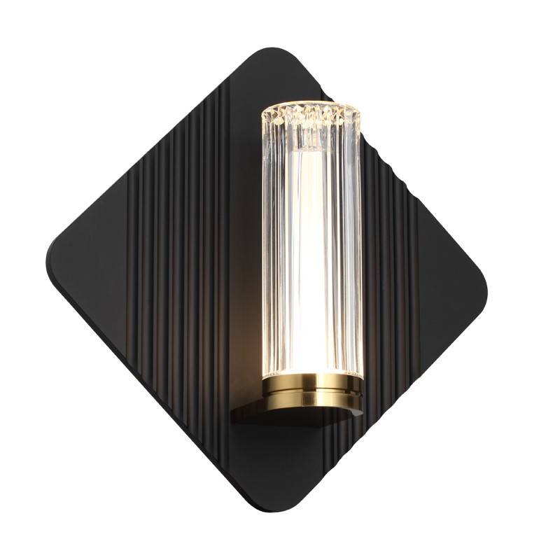 Бра Indigo V000201L