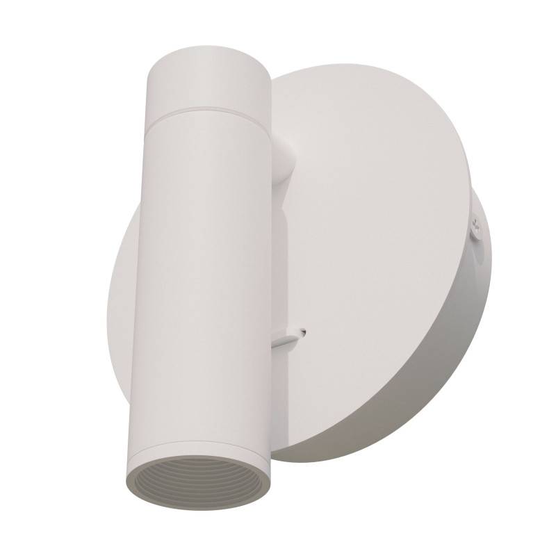 Спот Lightstar 200636