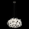 Подвесной светильник LOFT IT 10595/530 Black