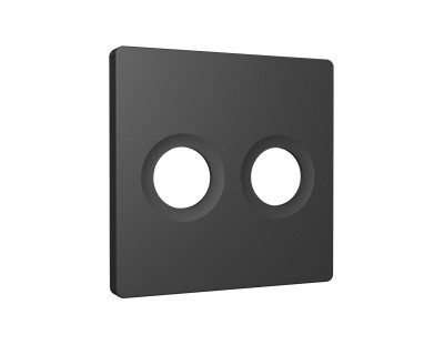 Клавиша/Накладка Ambrella Volt AP9133