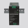 Драйвер Elektrostandard 95068/00