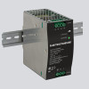 Драйвер Elektrostandard 95068/00