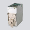 Драйвер Elektrostandard 95068/00