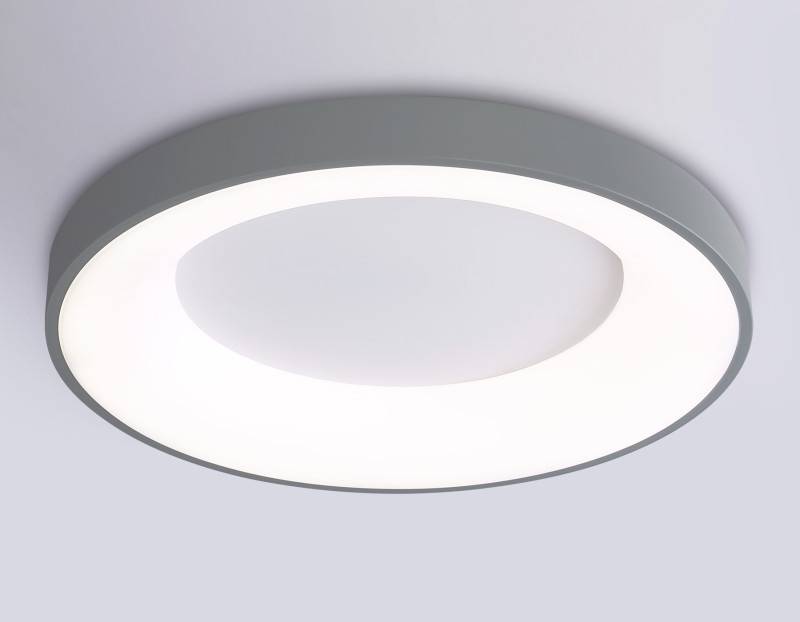 Накладной светильник Ambrella Light FZ1402