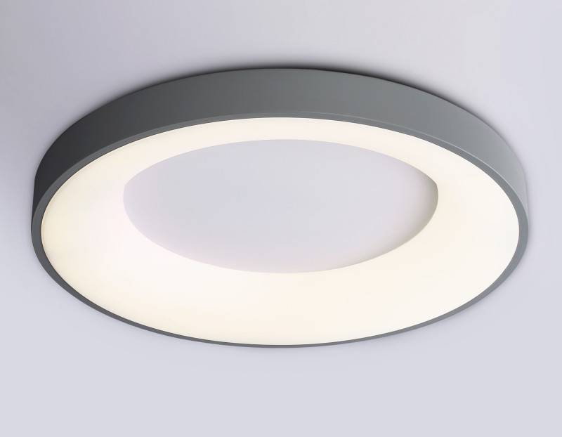 Накладной светильник Ambrella Light FZ1402