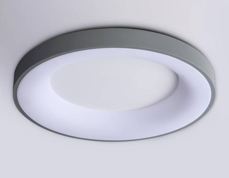 Накладной светильник Ambrella Light FZ1402