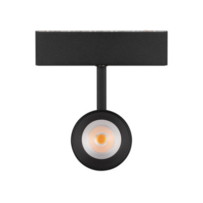 Светильник на шине Arlight 046595