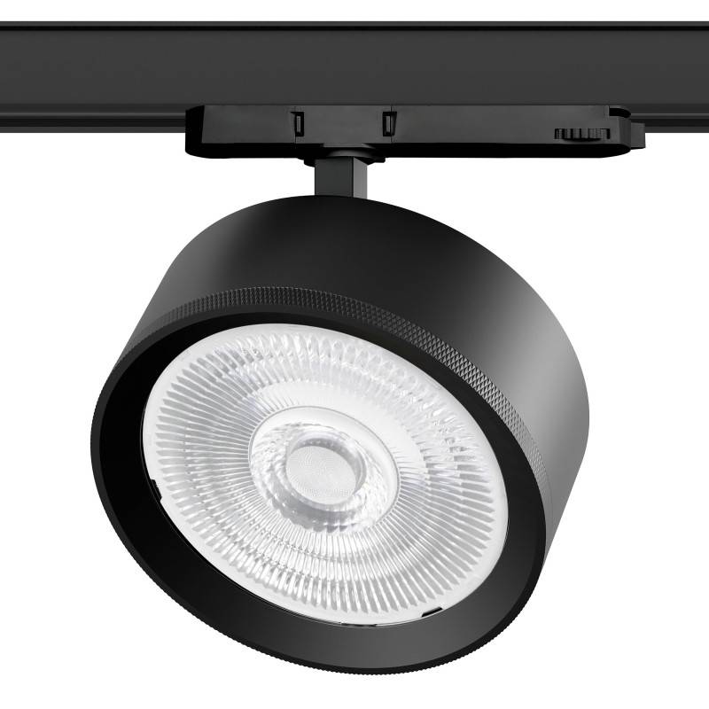 Светильник на шине Lightstar A5737QT60G