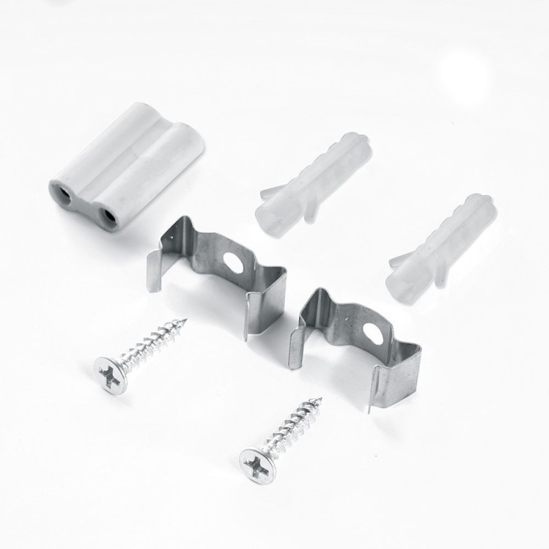 Светильник для растениеводства Feron 41356