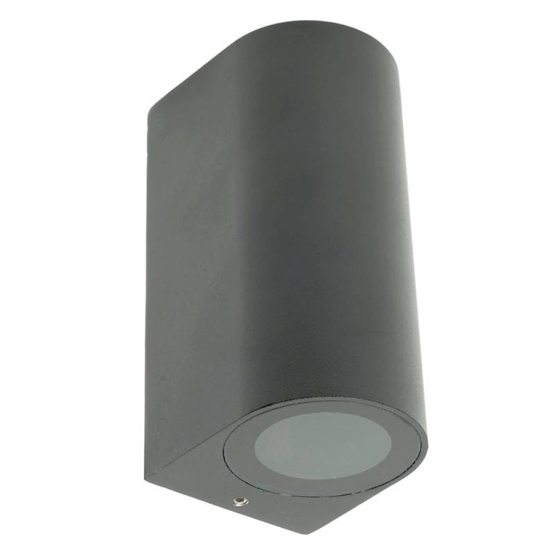 Светильник настенный Feron 51309