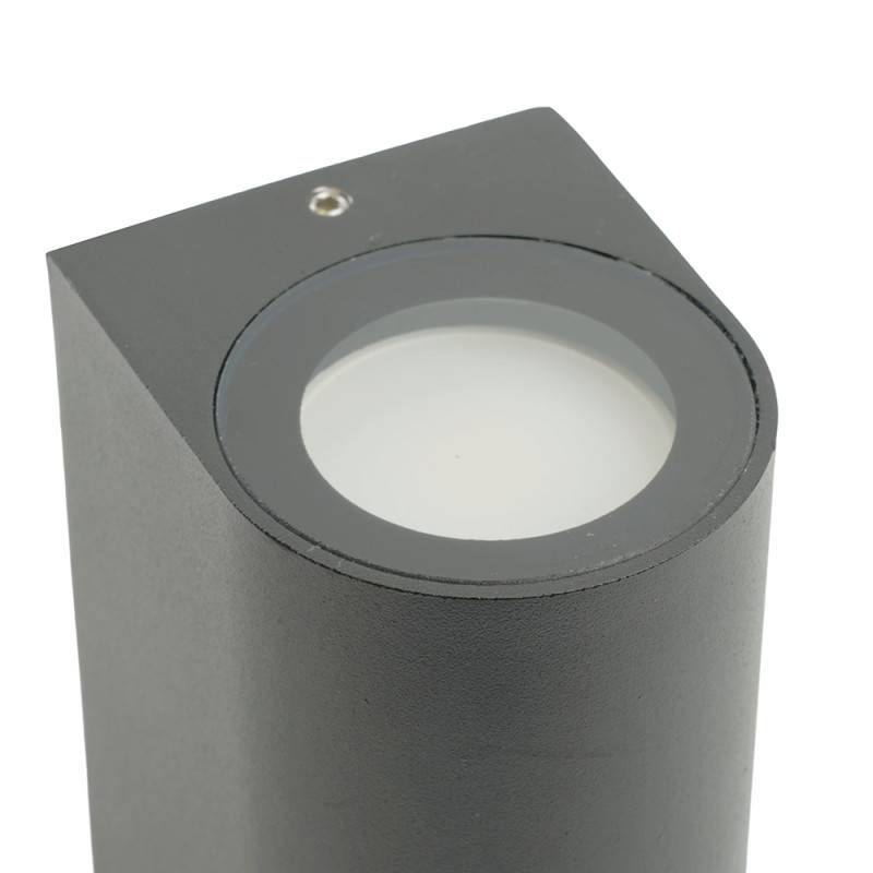 Светильник настенный Feron 51309