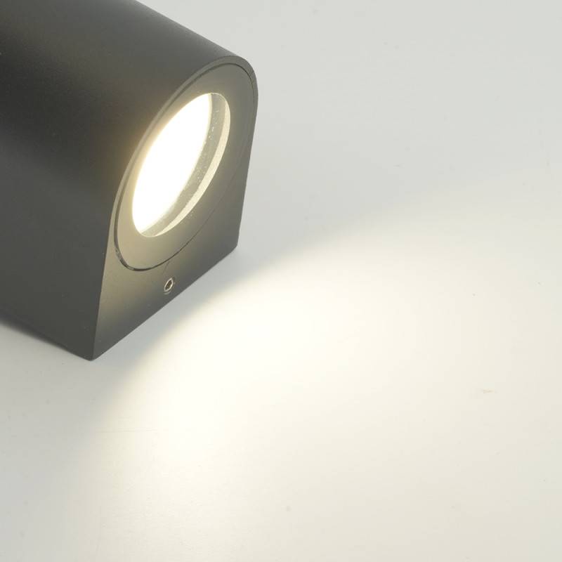 Светильник настенный Feron 51309