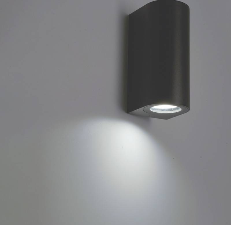 Светильник настенный Feron 51309