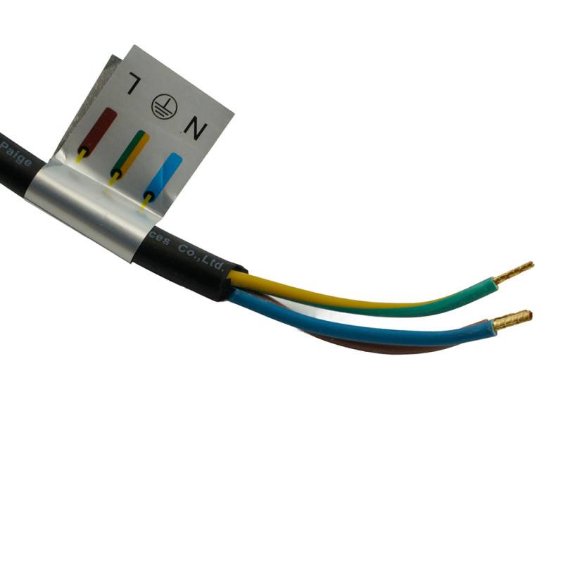 Светильник настенный Feron 51309