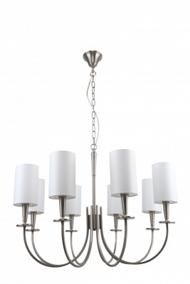 Подвесная люстра Stilfort 1044/11/08P