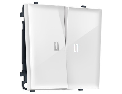 Выключатель Ambrella Volt MS104035