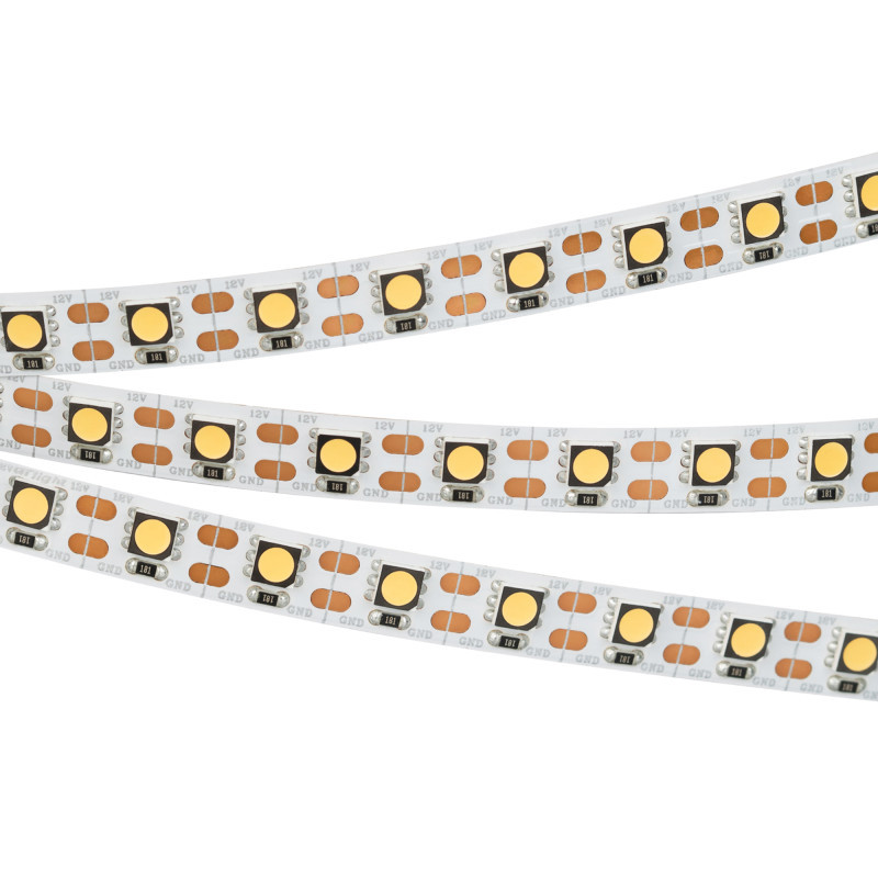 Лента Arlight 021471(1)