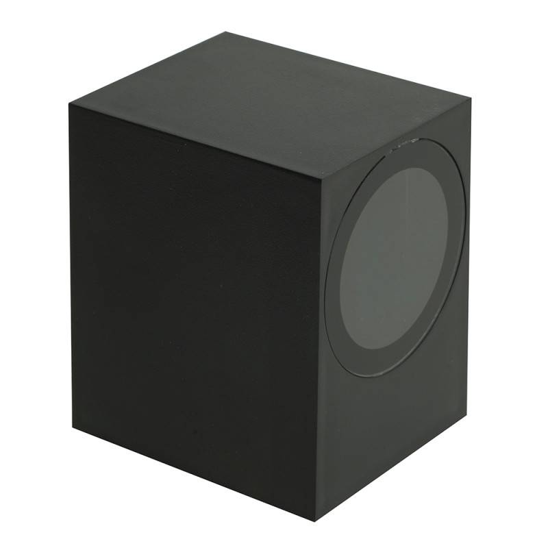 Светильник настенный Feron 51544