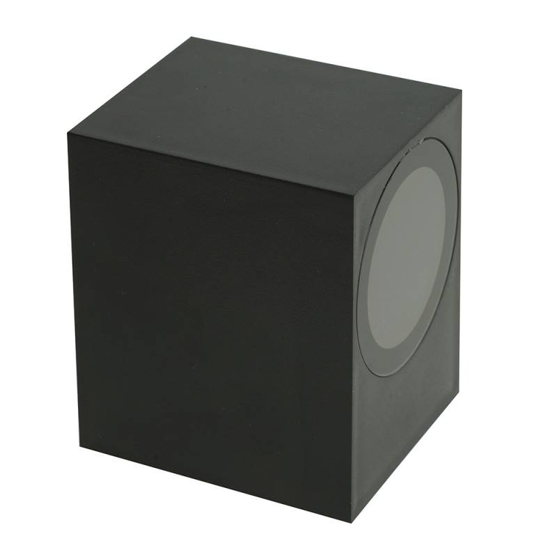 Светильник настенный Feron 51544