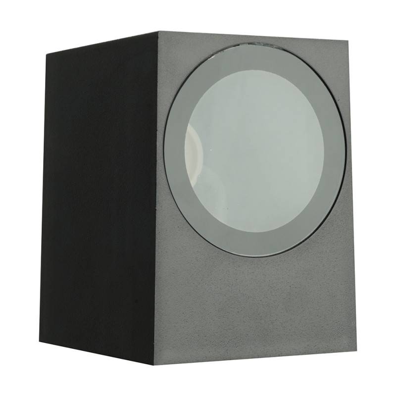 Светильник настенный Feron 51544