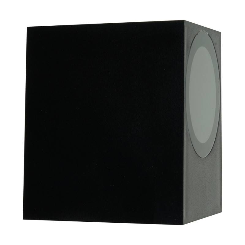 Светильник настенный Feron 51544