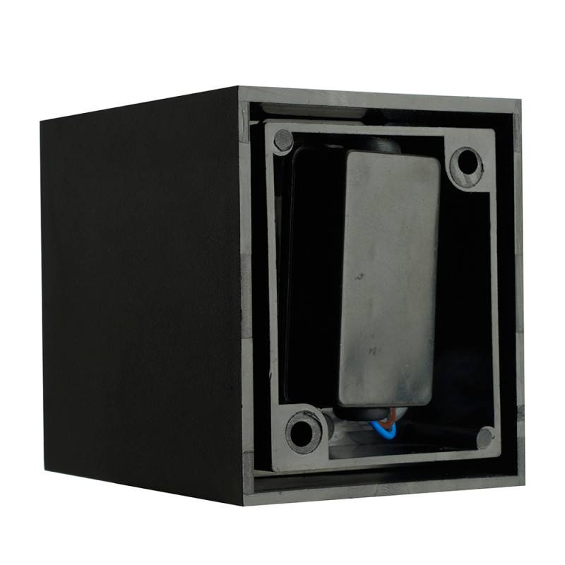 Светильник настенный Feron 51544