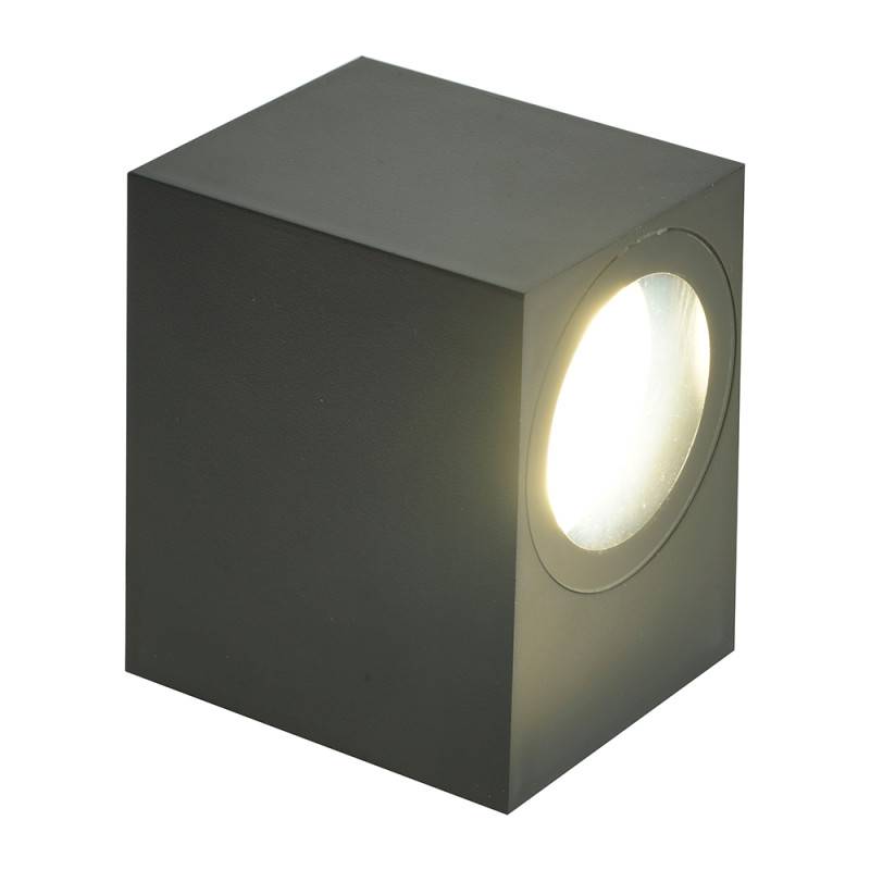 Светильник настенный Feron 51544