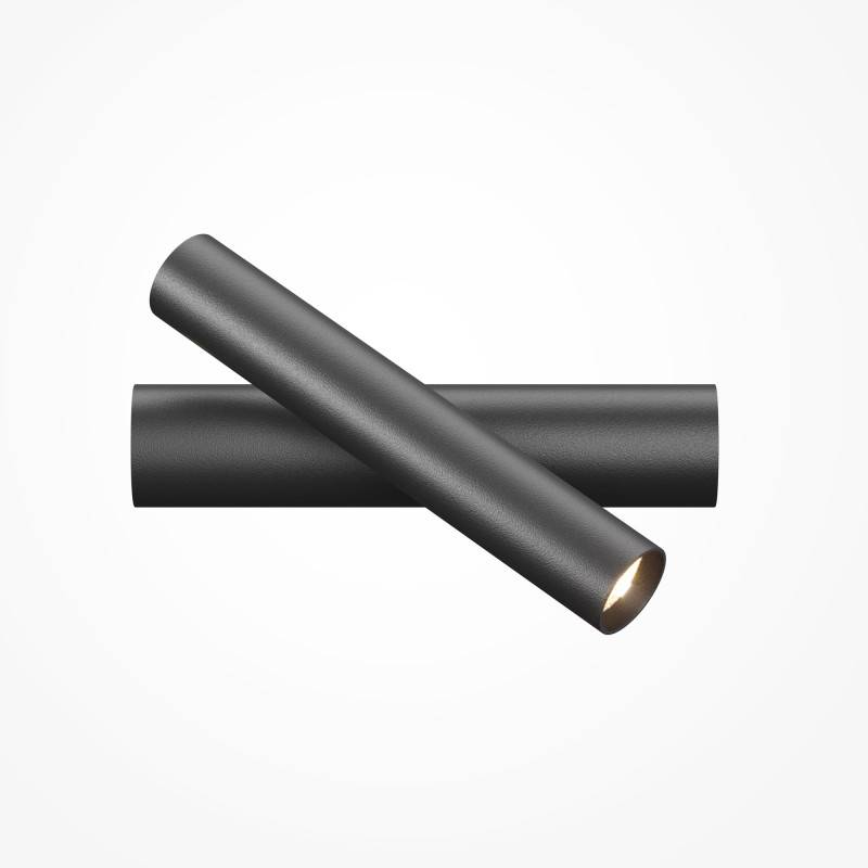 Бра Maytoni MOD442WL-L8B3K1