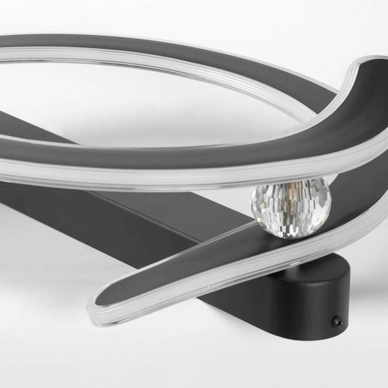 Накладной светильник Lussole LSP-7382