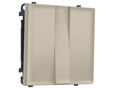 Выключатель Ambrella Volt MS345010