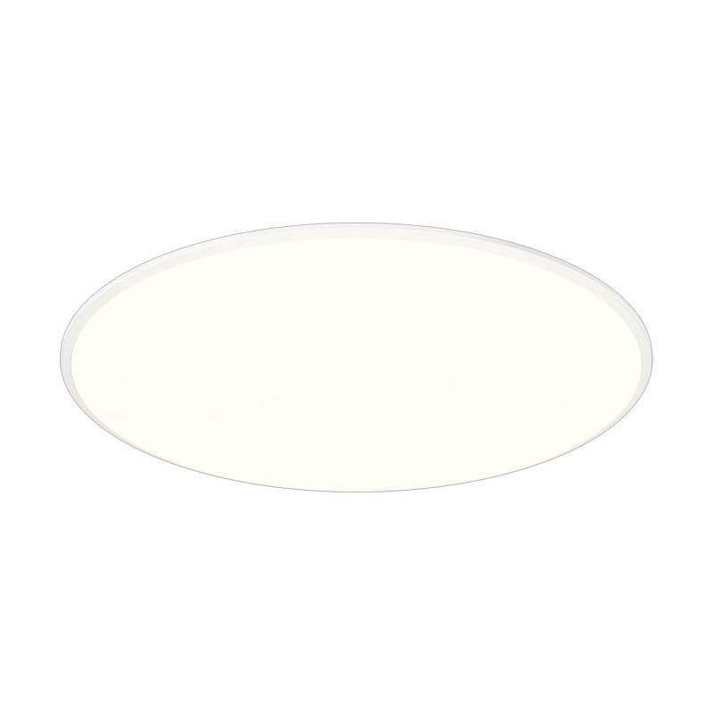 Накладной светильник Mantra 8692