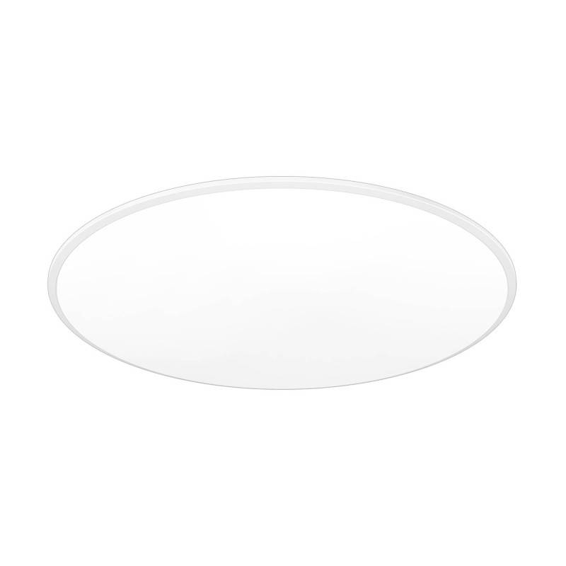 Накладной светильник Mantra 8692