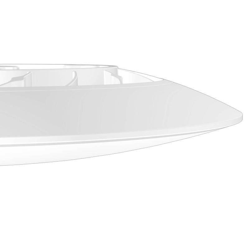 Накладной светильник Mantra 8692