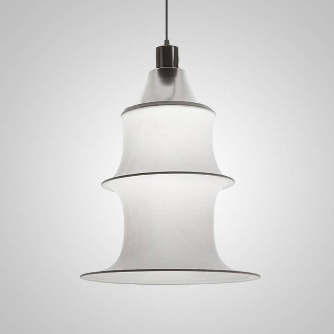 Подвесной светильник ImperiumLoft 232109-23