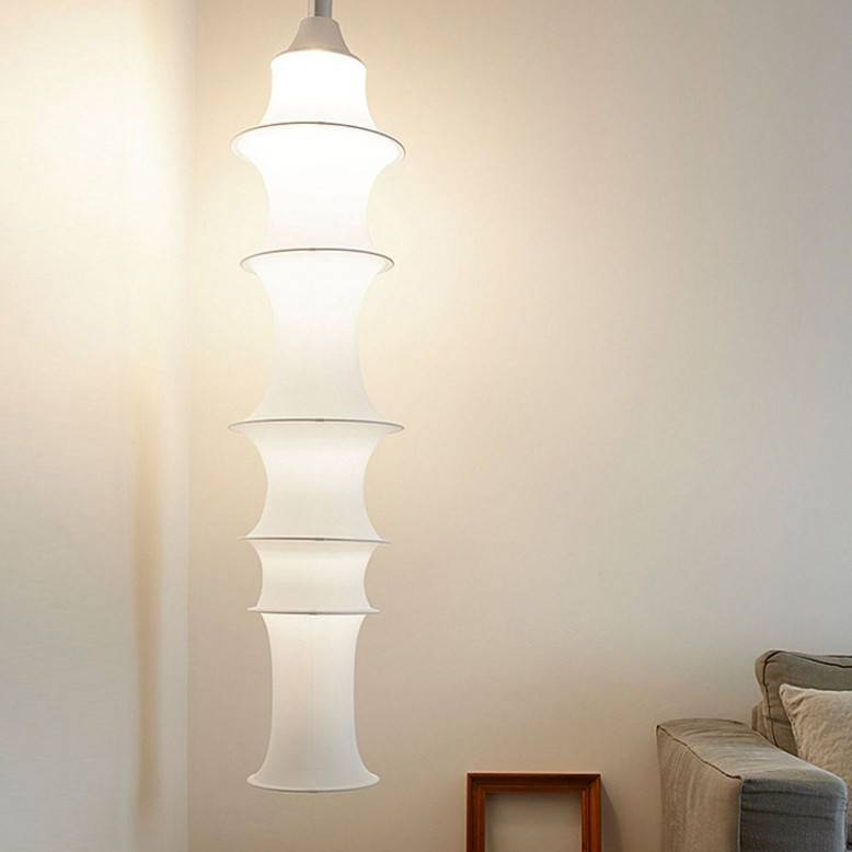 Подвесной светильник ImperiumLoft 232109-23