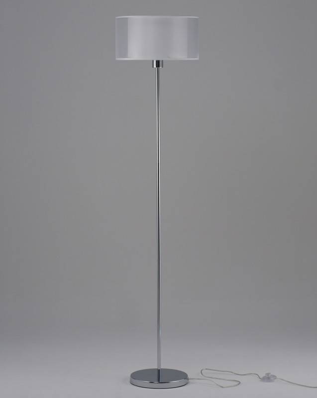 Торшер Moderli V10499-1F