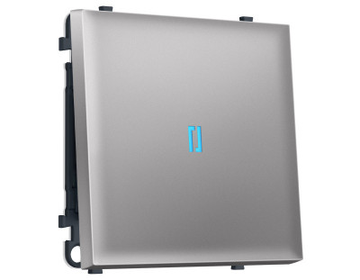 Выключатель Ambrella Volt MS502020