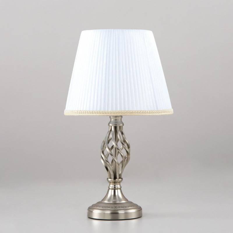 Настольная лампа Citilux CL402811