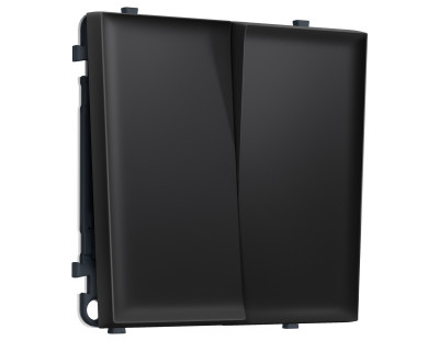 Выключатель Ambrella Volt MS803050